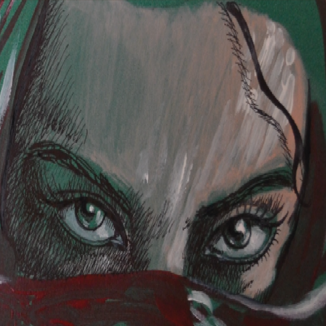 Exposição Coletiva da Associação Entroncartes “Fantasia da Arte”